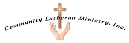 Community Lutheran Ministry&#8203;